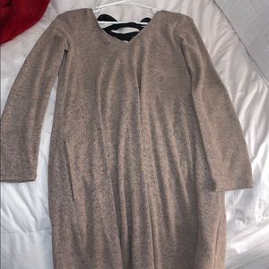 Women’s Medium Dress